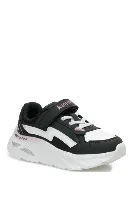 Resim Kinetix Kız Çocuk Spor Ayakkabı A102694611 6F Impala F 6Pr