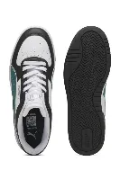 Resim Puma Unısex Spor Ayakkabı 409170-07