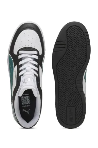 Resim Puma Unısex Spor Ayakkabı 409170-07