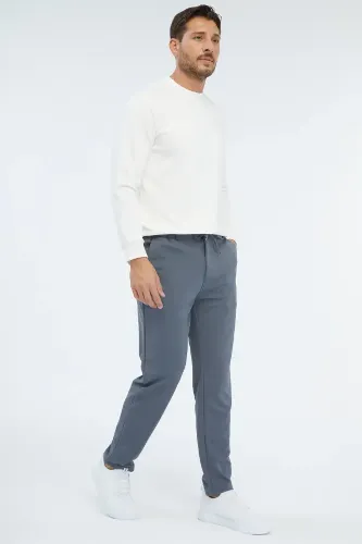 Resim Paul&More Erkek Pantolon 70046