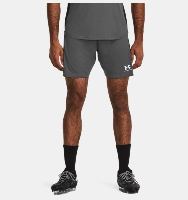 Resim Under Armour Ua M Challenger Train Short Erkek Şort 1379507-025