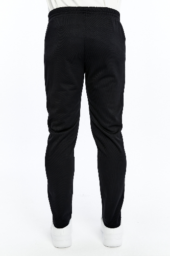 Resim Yenikoza Erkek Eşofman