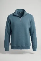 Resim Cazador Erkek Sweat 56435