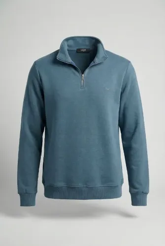 Resim Cazador Erkek Sweat 56435