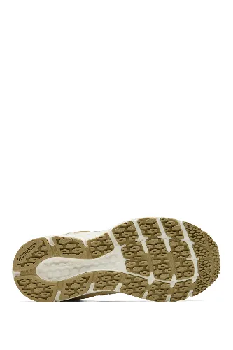 Resim New Balance Kadın Sneaker