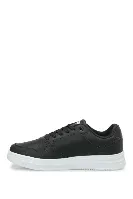 Resim U.S. Polo Assn. Erkek Günlük Ayakkabı A102695765 Blaze 6Pr