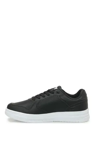Resim U.S. Polo Assn. Erkek Günlük Ayakkabı A102695765 Blaze 6Pr