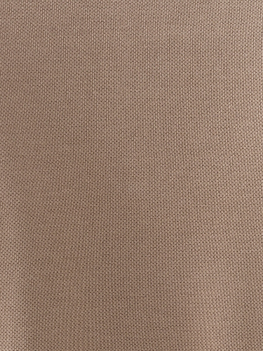 Resim Loft Erkek Regular Fit T-shirt LF2035136