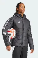 Resim Adidas Tiro24 Wınt Jkt Erkek Mont Ij7388