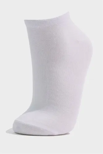 Resim Defacto Kadın Çorap G3556AX/WT1