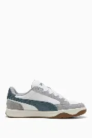 Resim Puma Park Lt Og Unısex  Spor Ayakkabı 405802-06
