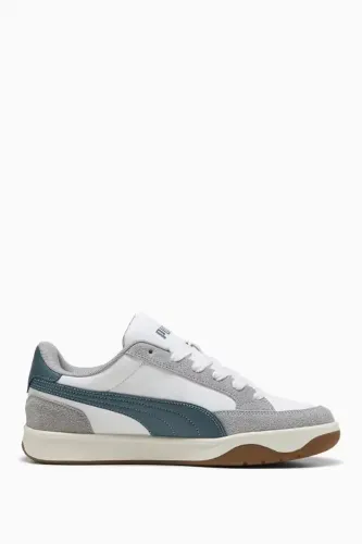 Resim Puma Park Lt Og Unısex  Spor Ayakkabı 405802-06