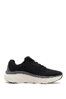 Resim Skechers D'Lux Walker 3.0 Erkek Spor Ayakkabı 233247 Blk