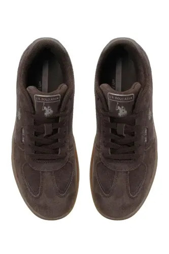Resim U.S. Polo Assn. Kadın Günlük Ayakkabı A102695875 Pıko S 6Pr