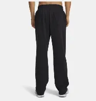 Resim Under Armour Ua Rival Lw Pant Erkek Eşofman Alt 6009344-001