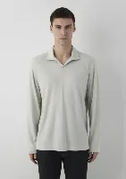 Resim M0620039-70081 Erkek T-shirt