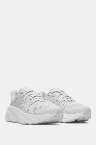 Resim Under Armour Ua Ggs Rogue 6 Kız Çocuk Spor Ayakkabı 6006924-014
