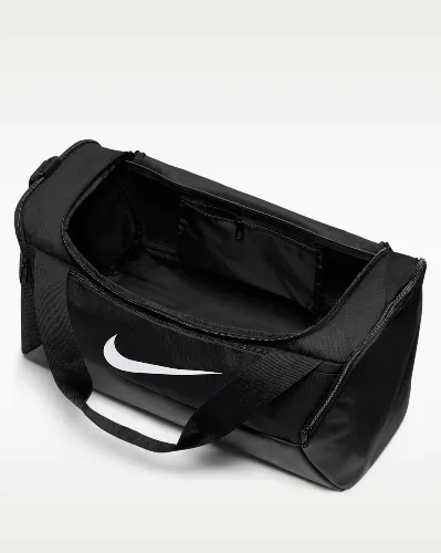 Resim Nike Brasilia Training Duffel Unisex Çanta DM3976-010
