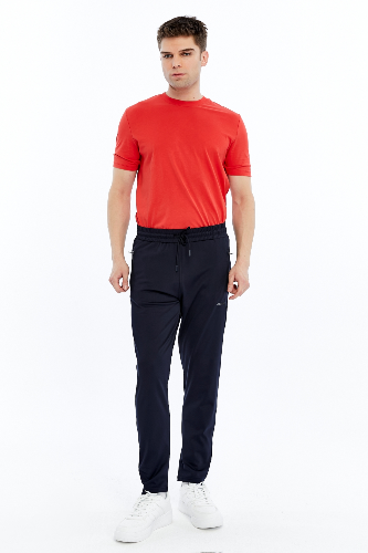 Resim Yenikoza Erkek Eşofman