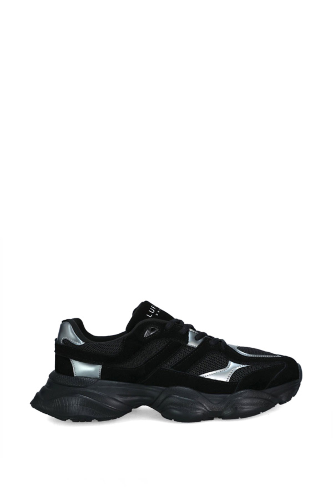 Resim Lufian Mark Erkek Günlük Ayakkabı 112230240