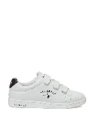 Resim U.S. Polo Assn. Kadın Spor Ayakkabı A102021431 5F Sınger 5Pr