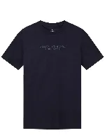 Resim Yenikoza Erkek T-shirt