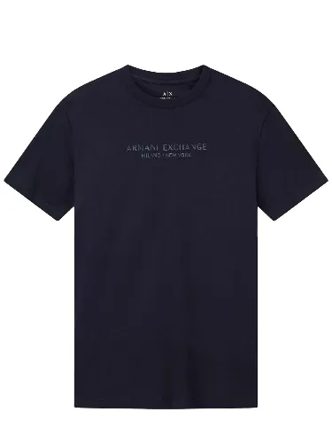 Resim Yenikoza Erkek T-shirt