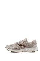 Resim New Balance Unisex Sneaker