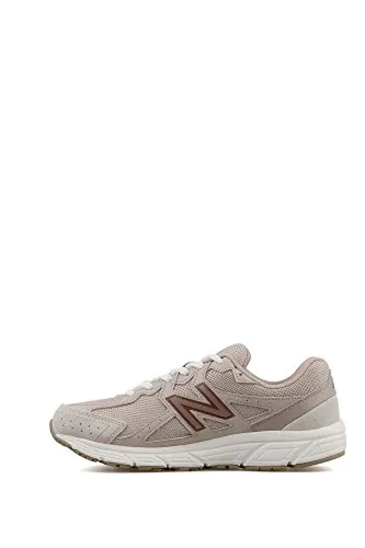 Resim New Balance Unisex Sneaker