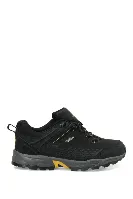 Resim Lumberjack Erkek Günlük Ayakkabı A102695353 Flake 6Pr