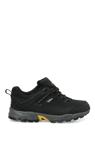 Resim Lumberjack Erkek Günlük Ayakkabı A102695353 Flake 6Pr