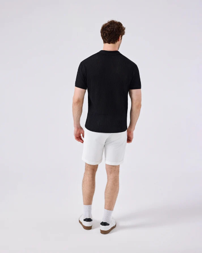 Resim ELLESSE Erkek T-shirt