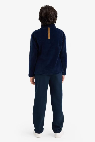 Resim Defacto Erkek Çocuk Eşofman Alt G6410A8/NV253