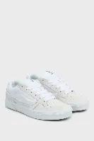 Resim VANS Kadın Sneaker