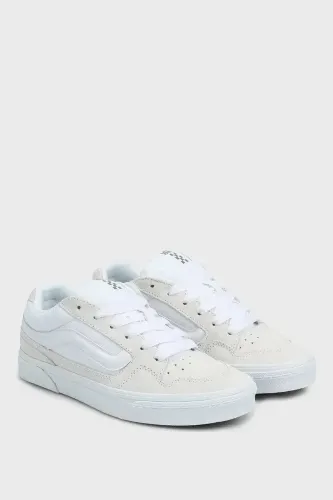 Resim VANS Kadın Sneaker