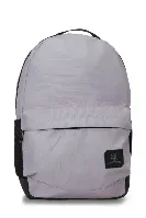Resim Lumberjack Unisex Çanta A102710225 Ml Toby 35Bg4 Bpck