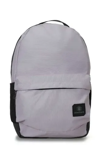 Resim Lumberjack Unisex Çanta A102710225 Ml Toby 35Bg4 Bpck