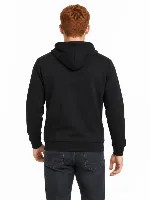 Resim Loft Erkek Sweat LF2044372