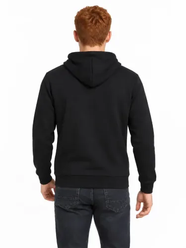 Resim Loft Erkek Sweat LF2044372