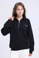 Resim Trender Kadın Sweat