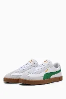 Resim Puma Unısex Spor Ayakkabı 397447-22