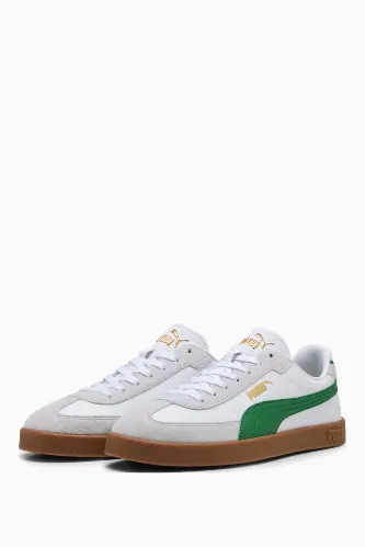 Resim Puma Unısex Spor Ayakkabı 397447-22