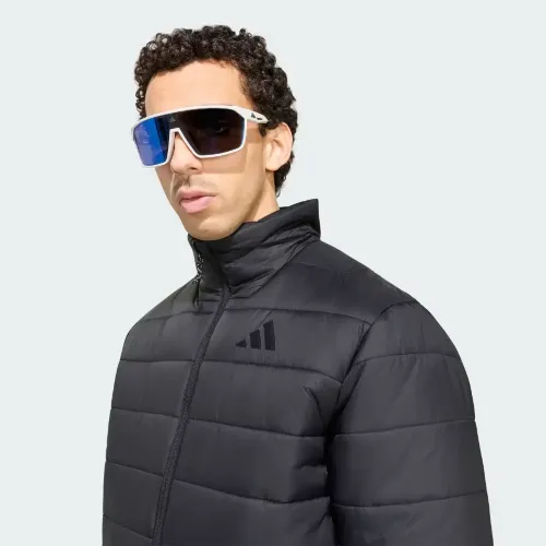 Resim Adidas MT ESS PAD J Erkek Ceket KX6160