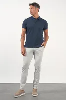 Resim Yenikoza Erkek T-shirt