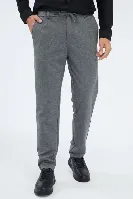 Resim Paul&More Erkek Pantolon 5549