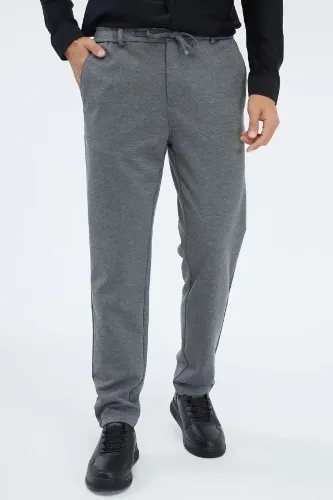 Resim Paul&More Erkek Pantolon 5549