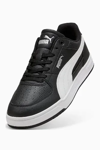 Resim Puma Unısex Spor Ayakkabı 409170-03