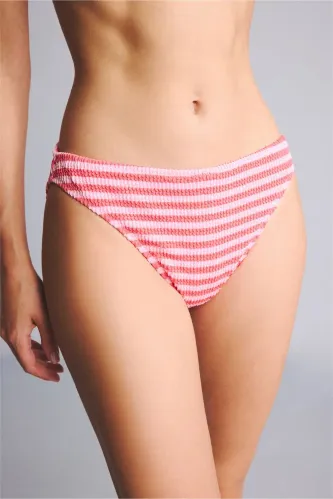Resim Defacto Kadın Bikini Alt G7030AX/PN69