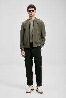 Resim Lufian Brooks Erkek Ceket 111120075