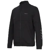 Resim Hummel Hmlotıs Zıp Jacket Erkek Ceket 922568-2001